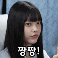 스티커 이미지