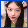 스티커 이미지