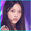 스티커 이미지