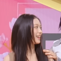 스티커 이미지