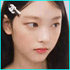 스티커 이미지
