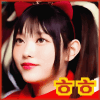 스티커 이미지