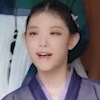 스티커 이미지