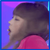 스티커 이미지