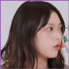 스티커 이미지