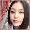 스티커 이미지