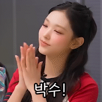 스티커 이미지