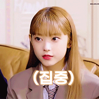 스티커 이미지