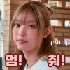 스티커 이미지
