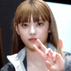 스티커 이미지