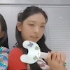 스티커 이미지