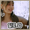 스티커 이미지