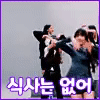 스티커 이미지