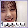 스티커 이미지