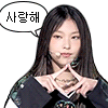 스티커 이미지