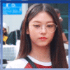 스티커 이미지