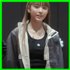 스티커 이미지