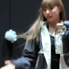 스티커 이미지