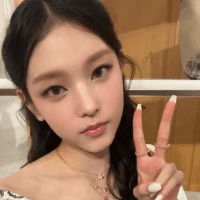 스티커 이미지
