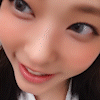 스티커 이미지