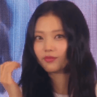 스티커 이미지