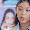 스티커 이미지