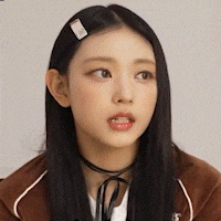 스티커 이미지