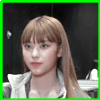 스티커 이미지
