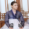 스티커 이미지