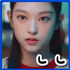 스티커 이미지
