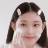 스티커 이미지