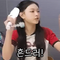 스티커 이미지