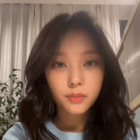 스티커 이미지