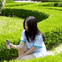 스티커 이미지