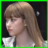 스티커 이미지