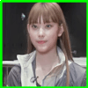 스티커 이미지