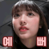 스티커 이미지