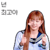스티커 이미지