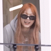 스티커 이미지
