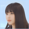 스티커 이미지