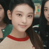 스티커 이미지