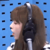 스티커 이미지