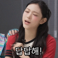 스티커 이미지