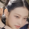 스티커 이미지