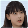 스티커 이미지