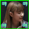 스티커 이미지