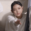 스티커 이미지