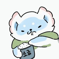 스티커 이미지