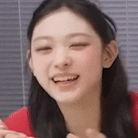 스티커 이미지
