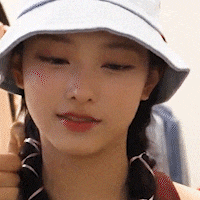 스티커 이미지